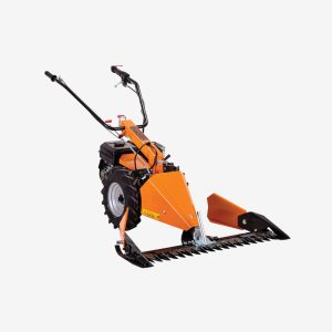 Bush Grass Cutter