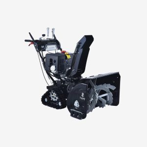 Timco 11hp Snow Thrower