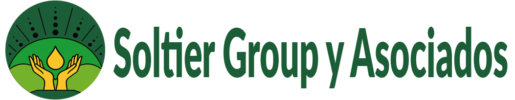 Soltier Group Y Asociados